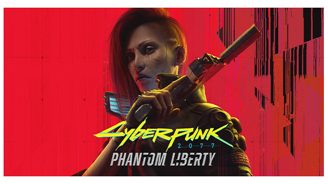 “赛博朋克 2077：往日之影 (Cyberpunk 2077：Phantom Liberty)”现已支持 NVIDIA DLSS 3.5 和全景光线追踪技术